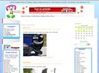 01humours.com<br><br>