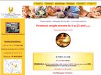 unsouffledeprovence.com