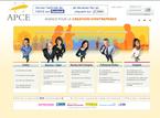 apce.com<br><br>