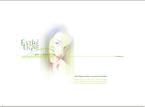 estheligne.com<br><br>