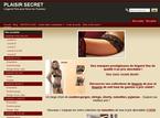plaisir-secret.fr<br><br>