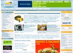edubourse.com<br><br>