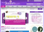 nosjuniors.com<br><br>