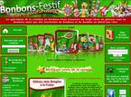 bonbons-festif.com
