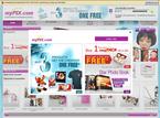 myPIX.com<br><br>