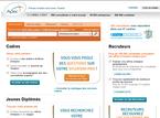 apec.fr<br><br>