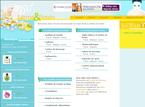 formeetplaisirs.com<br><br>