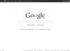 google.com<br><br>