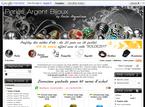 perlesargent.com