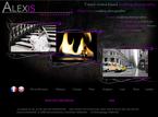 alexis-photographe.fr<br><br>