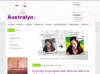 australyn.com<br><br>
