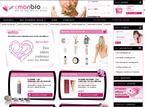 cmonbio.com<br><br>