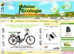 mister-ecologie.com<br><br>