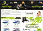 e-ping-pong.com<br><br>