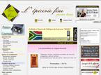 epicesetsaveurs.com<br><br>