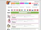 toutunservice.com