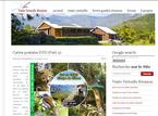 visite-virtuelle-reunion.com