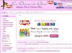 cliona-lingerie.com<br><br>