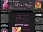 arbremagique.info<br><br>