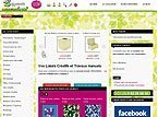 creactivites.com<br><br>