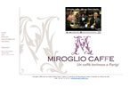 miroglio-caffe.com<br><br>