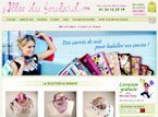 allee-du-foulard.com<br><br>
