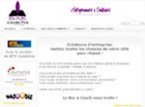 baracoach.com<br><br>