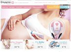 dopplerfoetal.fr