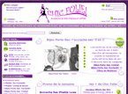 boutik.chicfolie.com<br><br>