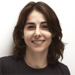 coupe de cheveux tendance ete 2013 femme photos coupe de cheveux