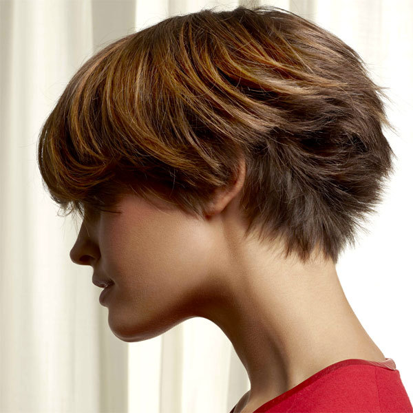 coiffure tresse natamelie