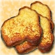 l'oeuf, ses qualités nutritives et des recettes