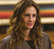 Julia Roberts, sexy pour séduire Clive Owen dans Duplicity 