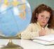 rentrée scolaire sous le signe de l’éco-responsabilité