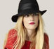 la maille fait son show pour l'automne-hiver 2009/2010