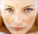 soins anti-âge, vitamine A... chronique pour une peau plus belle