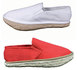 les espadrilles minceur Sveltesse de Royal Thermes Institut®
