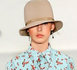 les incontournables de la mode printemps-été 2010