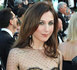 Russel Crowe, Jennifer Lopez, Elsa Zilberstein... au Festival de Cannes 2010