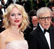 Eva-Longoria, Naomi Watts, Tim Burton... au Festival de Cannes 2010 (album n°2)