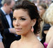 Sandrine Bonnaire, Evangeline Lilly, Marie Gillain,... au Festival de Cannes 2010 (album n°3) 