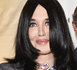 Emmanuelle Béart, Isabelle Adjani, Nathalie Baye,... au Festival de Cannes 2010 (album n°4)