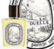 Eau Duelle : quand la vanille est sublimée par Diptyque