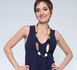 relooking : comment gommer la culotte de cheval