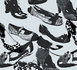 relooking : conseils shopping chaussures