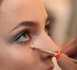 tendances maquillage Automne-Hiver 2010/11 Make-Up For Ever