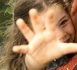 rentrée scolaire économique et écologique