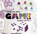jeu du shopping tendances automne-hiver 2010/2011