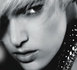 les relookings coiffure les plus bluffants par kpOchs