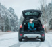 10 conseils pour conduire en toute sécurité l’hiver